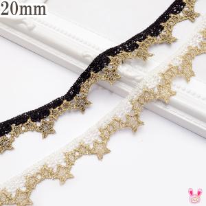 4mm つや消しマットカラーパール 50個 ［在庫限り］ : まんま母さんの