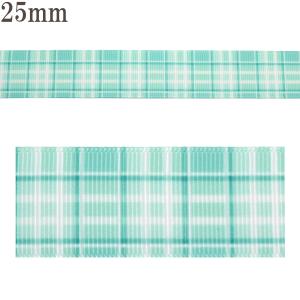 布タグを作成します 25枚分 オリジナルプリント ネームタグ オーダー