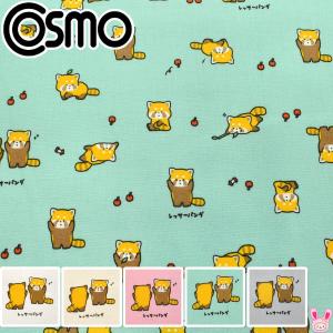 パンダ 生地（生地）｜手芸、ハンドクラフト | 楽器、手芸