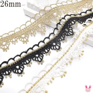 3mm つや消しマットカラーパール 50個 ［在庫限り］ : まんま母さんの