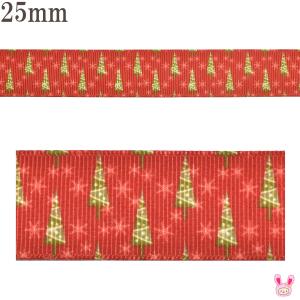 布タグを作成します 25枚分 オリジナルプリント ネームタグ オーダー