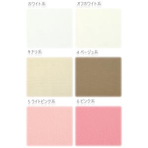 カラフルシーチング シーチング生地 無地 (5...の詳細画像1