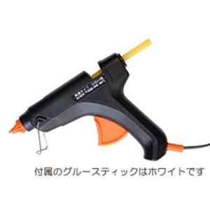 【引取限定】新ダイワ shindaiwa EGW150MC-i エンジンウェルダー 溶接機 インバーター付き　稼働時間1341h【ハンズクラフト宮崎新名爪店】【中古】 新ダイワ(やまびこ) エンジン溶接機 EGW150MC-i ウエダ金物【公式サイト】