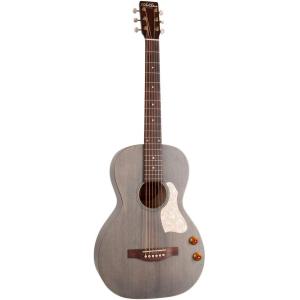 Ken Tamura様用 Legend FCO-STD BLS エレアコ ギター FCO-STD