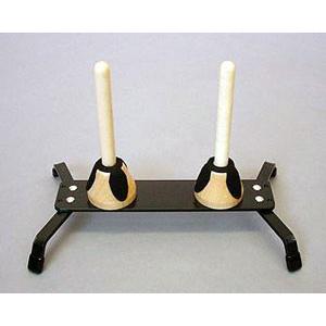 109C コントラバズーン コントラファゴット スタンド アイダ : 楽器