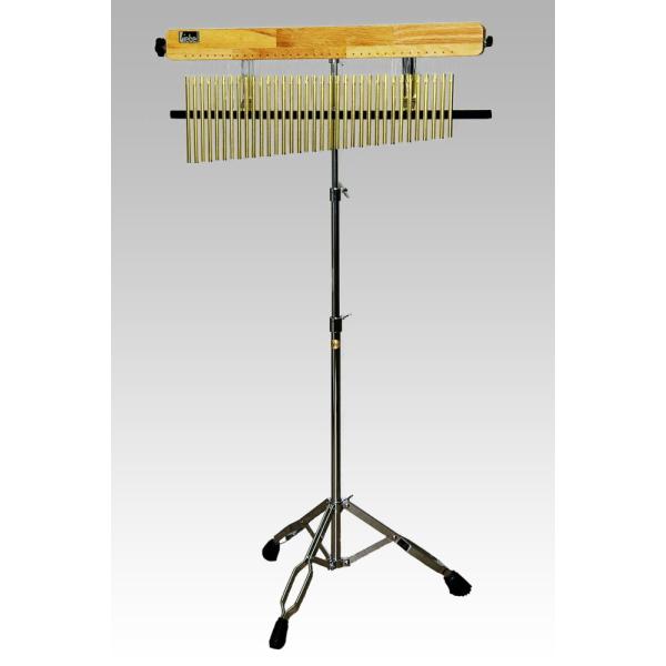 AIDA ダンパー ツリーチャイム　600-DST