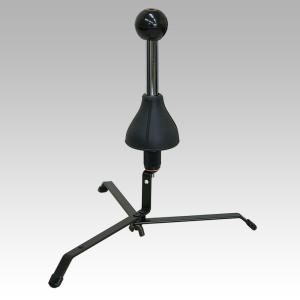 アイダ ファゴット・コントラファゴット Wスタンド 109CW AIDA : 楽器