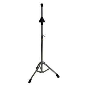 Aida トロンボーンスタンド TB-98 アイダ : 楽器問屋 Yahoo!店