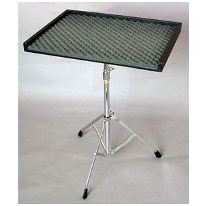 AIDA マレットスタンド 9350　For Percussion アイダ