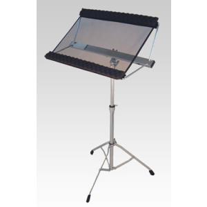 AIDA マレットスタンド 9350 For Percussion アイダ : 楽器店まんまん
