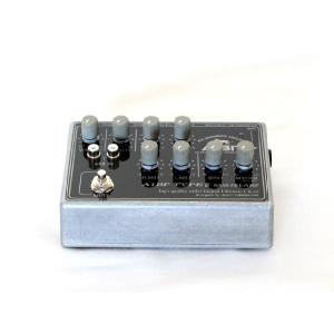 Albit B0の商品一覧 通販 Yahoo ショッピング