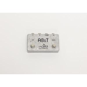 Bob burt Reverb ボブバートリバーブ Bob burt Reverb ボブバートリバーブ エフェクター リバーブ