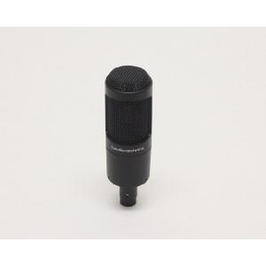 最高 50 ガソリン メーター E F 画像ブログ