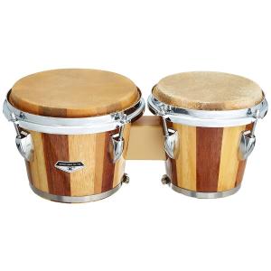 Pearl BG-209WR [ホワイトウッドボンゴ] : イケベ楽器店 - 通販