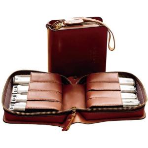 ■ ハーモニカ 8音 トンボ TOMBO 収納ケース付 TOMBO（楽器） TOMBO 複音ハーモニカケース No.HB-21X 8本収納