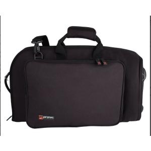 protec プロテック フリューゲルホーン用ケース C244X プロテック