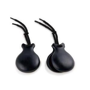 プレイウッド　playwood フラッパーカスタネット CA-21 playwood フラッパーカスタネット CA-21 : 楽器店まんまん堂 - 通販