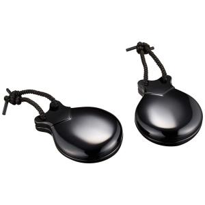 プレイウッド　playwood フラッパーカスタネット CA-21 playwood フラッパーカスタネット CA-21 : 楽器店まんまん堂 - 通販
