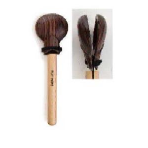 アイダ タンバリンスタンド TH-290 61vsZTSiPjL.jpg_BO30,255,255,