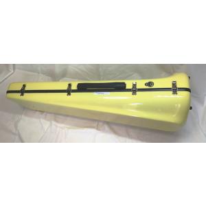 トロンボーンケース テナーバス CCシャイニーケース2