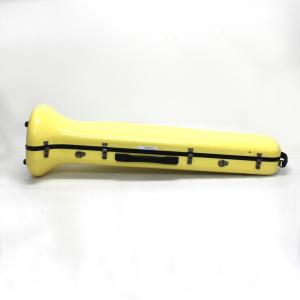 トロンボーンケース テナーバス CCシャイニーケース2