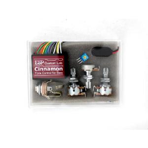 中古 コンプレッサー エフェクター EBS MULTI COMP ベースエフェクター