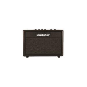 Blackstar ブラックスター ギター・ベース マルチアンプ