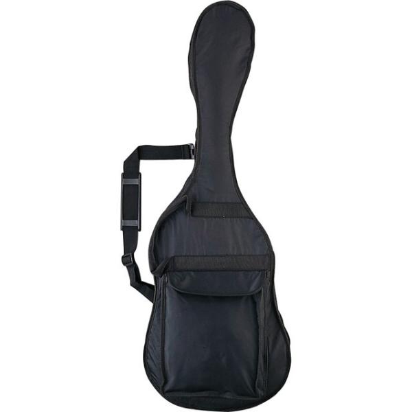 エレキギター用 ソフトケース KC CST26