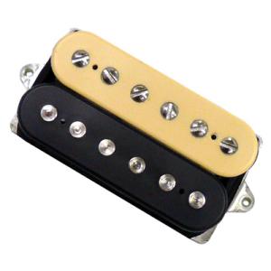 DiMarzio ディマジオ　Bluesbucker&reg;  DP163｜manmandougakki