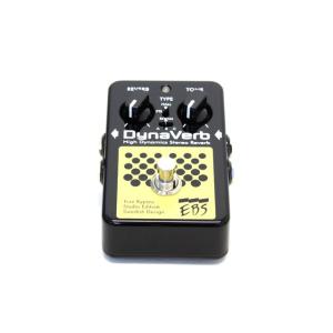 DynaVerb Limited Spring Edition / リバーブ EBS（イービーエス