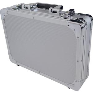 006P 9V電池ボックス エフェクター加工用 ギターのコントロール