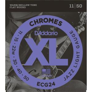 D' Addario ダダリオ コーティング弦 XS 5弦 エレキベース弦