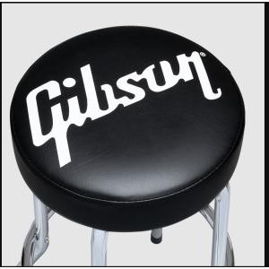 Gibson（ギブソン） 【夏のボーナスセール】 Premium Playing Stool