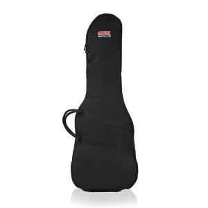 Mavis メイビス エレキギター ギグバッグ -GRUN SOUND-u505