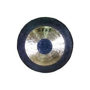 日本製】宝来 銅鑼(ドラ) ゴング 36インチ（90cm） 14kg G-36 : SOAR