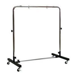 AIDA マレットスタンド 9350 For Percussion アイダ : 楽器店