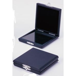 GALAX リードケース バスクラ テナーサックス5枚用