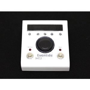 EVENTIDE PITCHFACTOR 安心の日本正規品！ピッチシフター