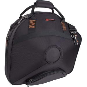 Protec MX316CT (MX-316CT) フレンチホルン用（ワンピース） 軽量