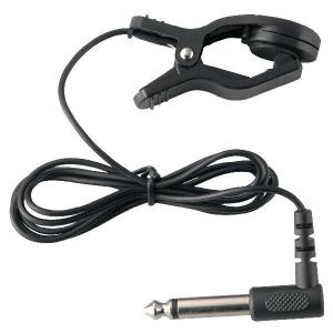 AIDA マレットスタンド 9350 For Percussion アイダ : 楽器店まんまん