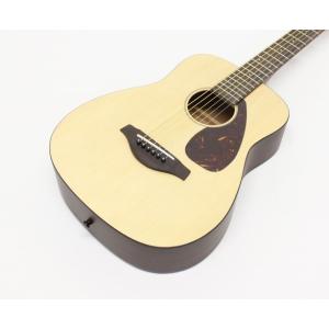 ARIA（アリア） ミニアコースティックギター ASA-18 パーラータイプ