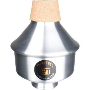 トムクラウン ストレートミュート（Trp.）コパーエンド カバー付き トムクラウン ストレートミュート（Trp.） – ウィンズスコア