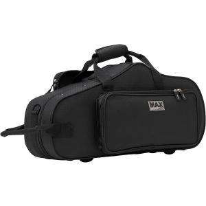 Yanagisawa ヤナギサワ ソプラノ＆アルトサックス用 ダブルケース