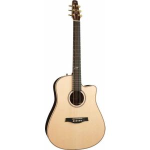 Ｓeagull（シーガル）アコースティックギター 、Mini Ｊumbo 楽天市場】Seagull Excursion Walnut SG Mini Jumbo 新品