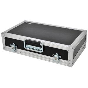 ARMOR アルモア FRP製エフェクターボード PS-1C (マジックテープ付属