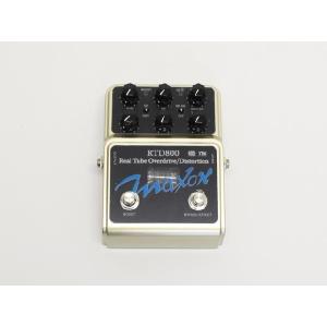 新品 FLAMMA FS01 ドラム マシン と フレーズ ループ FLAMMA FS01 Drum Machine & Phrase Loop Pedal with 11 Groove