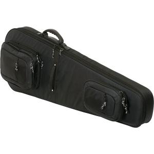 エレキベース ケース PROTEC プロテック CTG233 Electric Bass