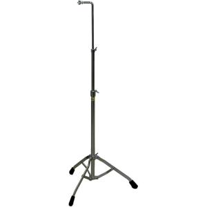 AIDA バスクラリネット／アルトクラリネット スタンド アイダ : 楽器店