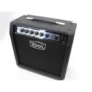 ボンボ 太鼓 大型 02 民族楽器 演奏用 フォルクローレ楽器 アンデス楽器 ボンボ 太鼓 大型 プロ用 民族楽器 演奏用 フォルクローレ楽器