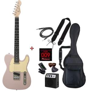 Fender（フェンダー） Squier by Fender スクワイヤー / スクワイア